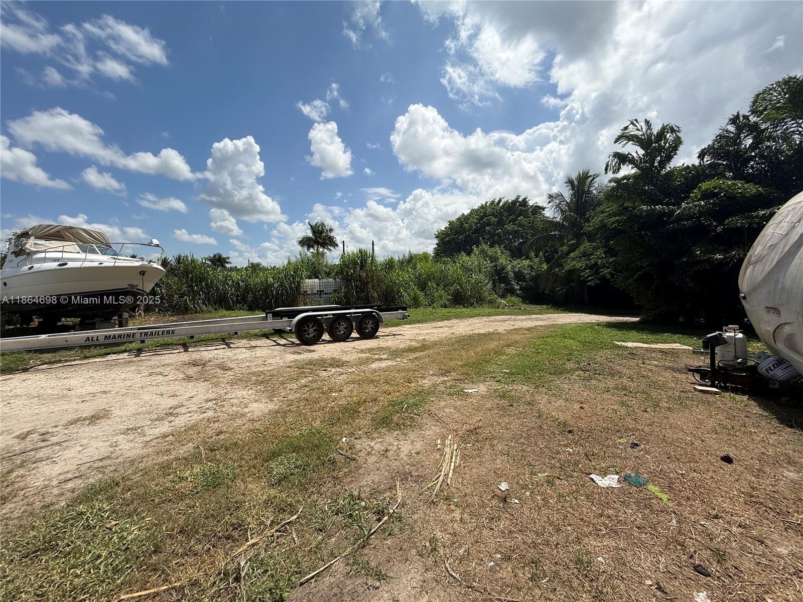 Redland - Residential