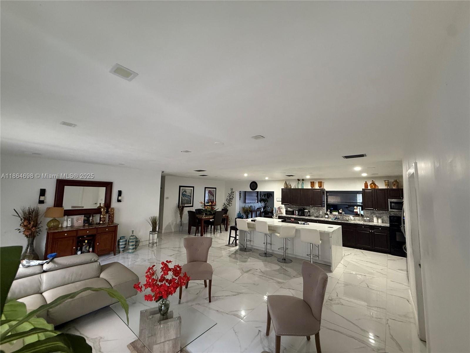 Redland - Residential