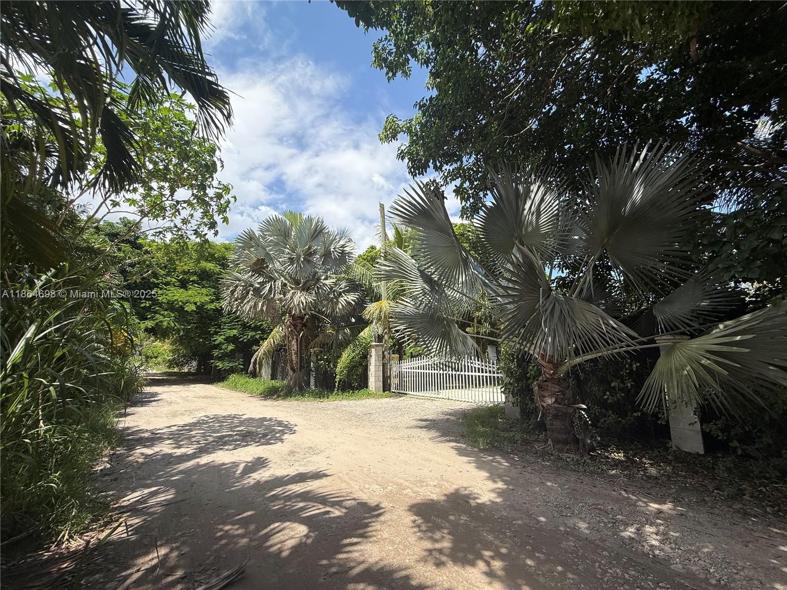 Redland - Residential