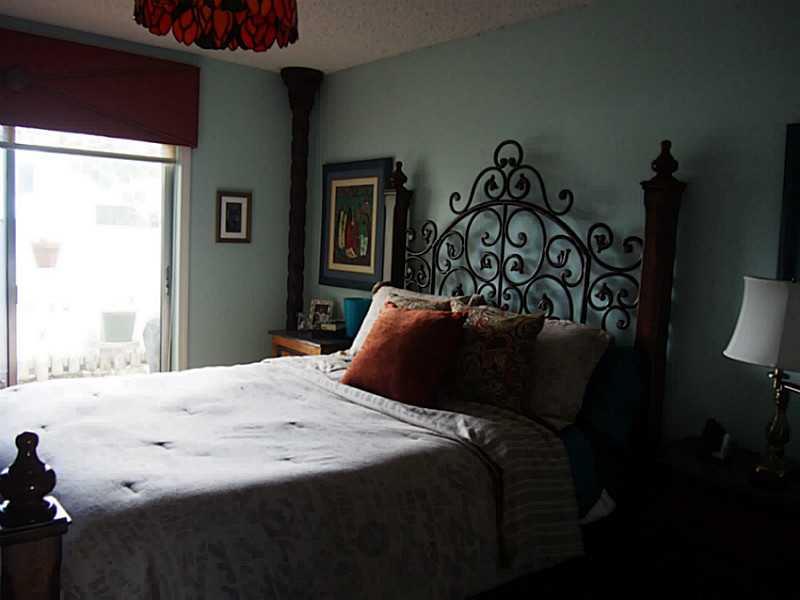 WOODGATE - Residential Lease