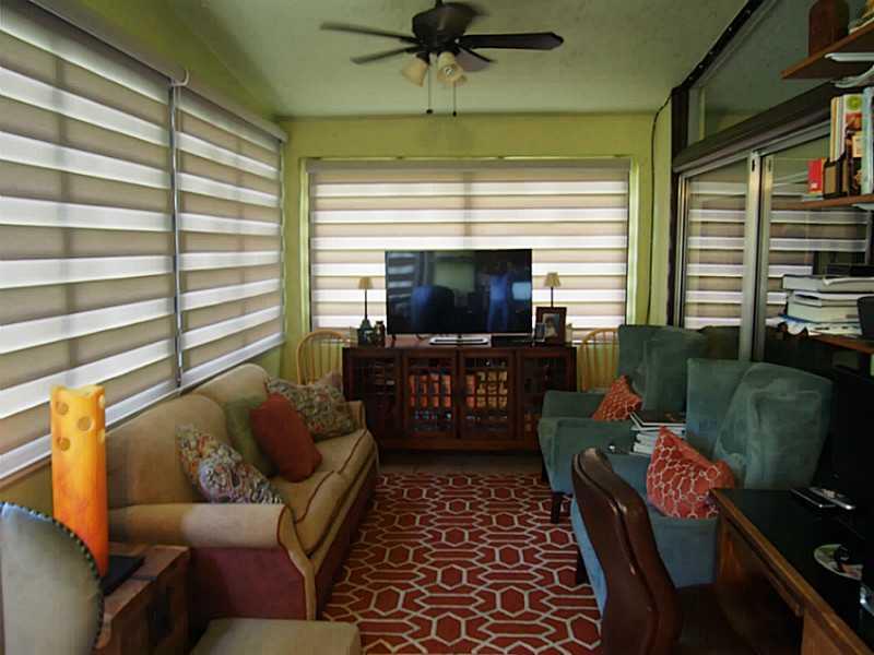 WOODGATE - Residential Lease