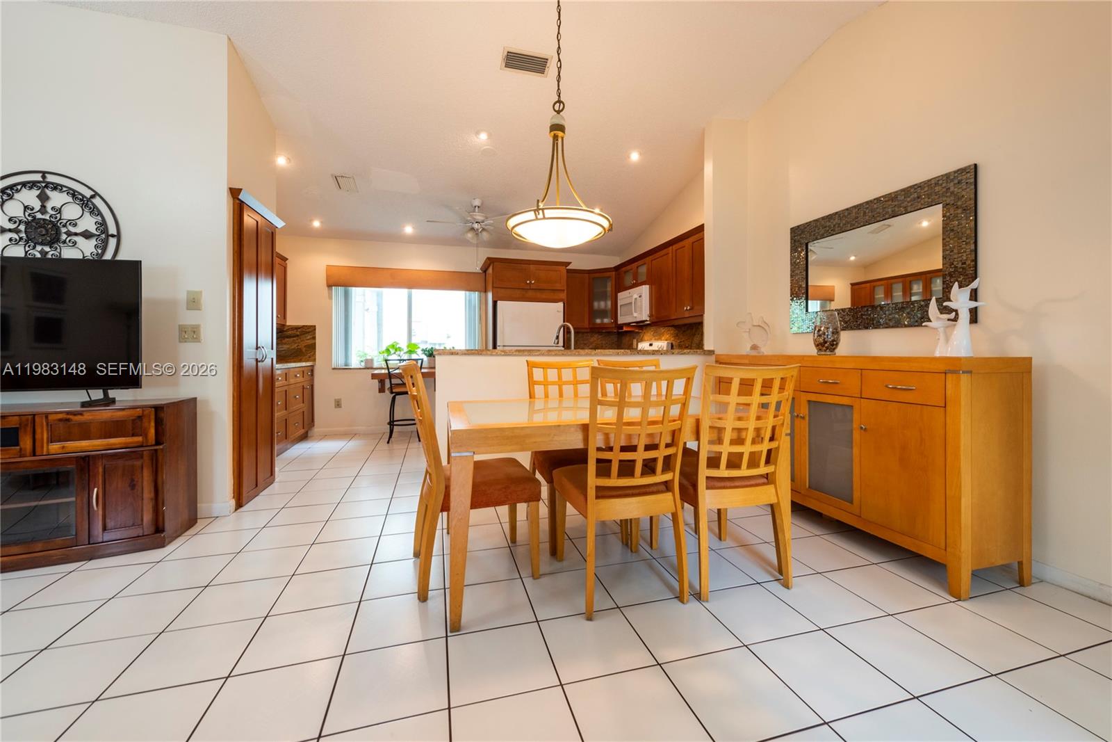 JACARANDA PARCEL 216 - Residential