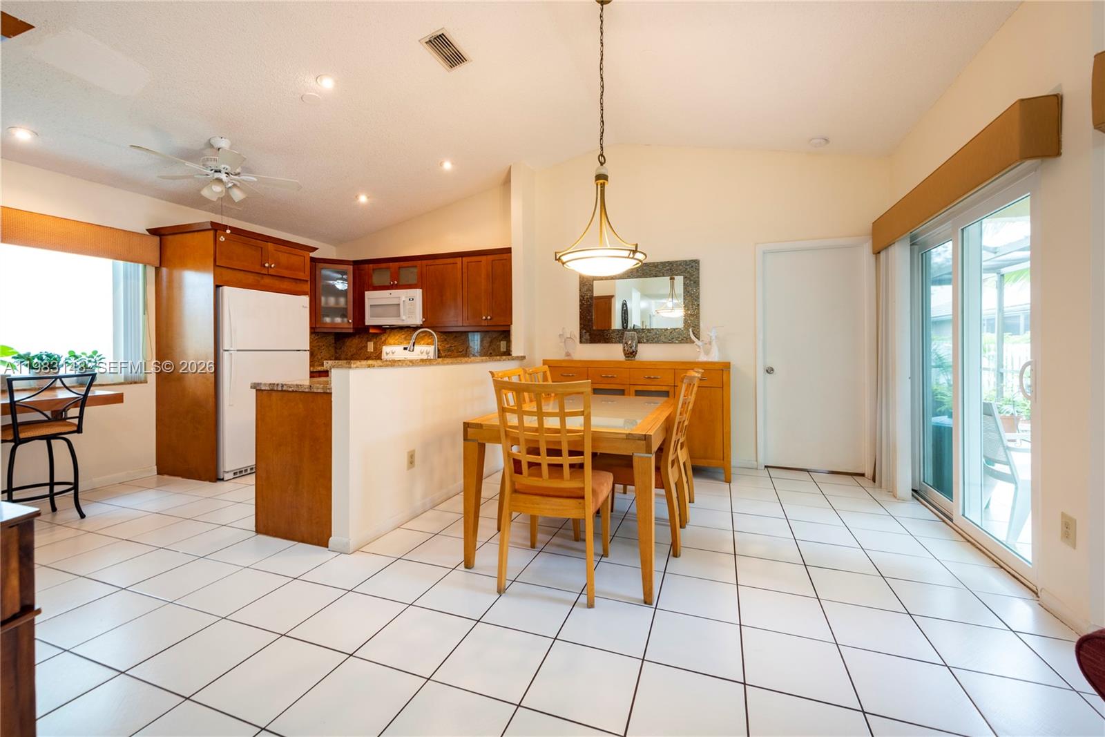 JACARANDA PARCEL 216 - Residential