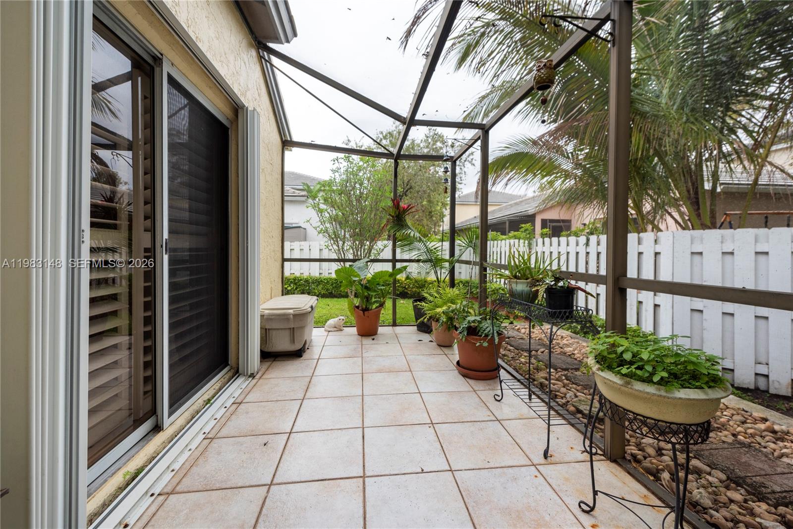 JACARANDA PARCEL 216 - Residential