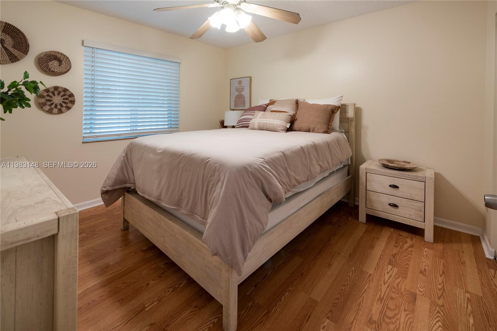 JACARANDA PARCEL 216 - Residential