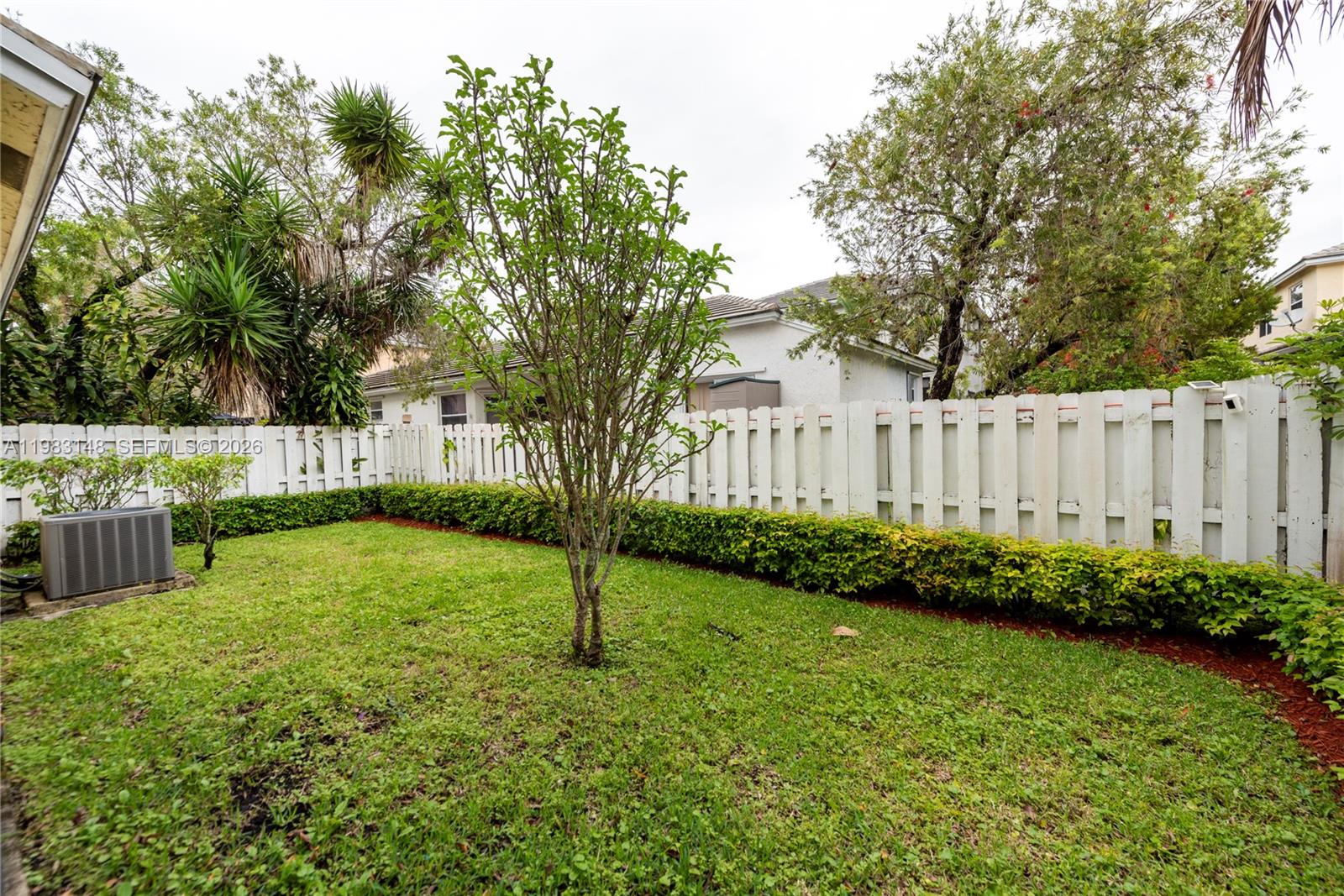 JACARANDA PARCEL 216 - Residential