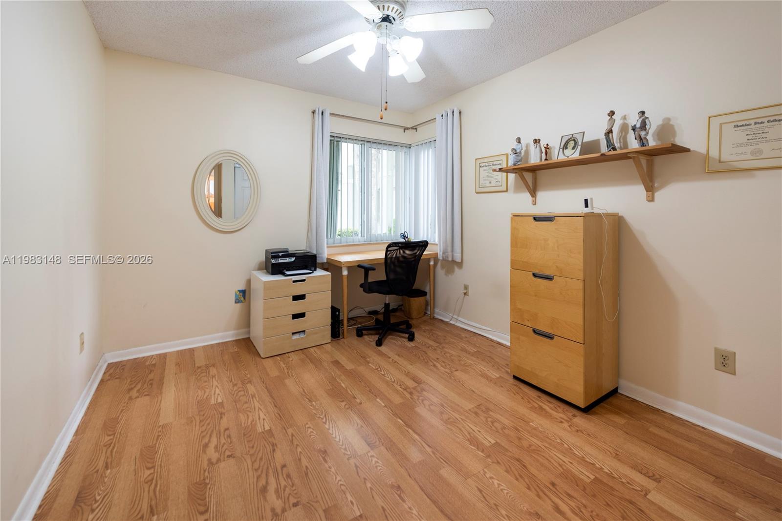 JACARANDA PARCEL 216 - Residential