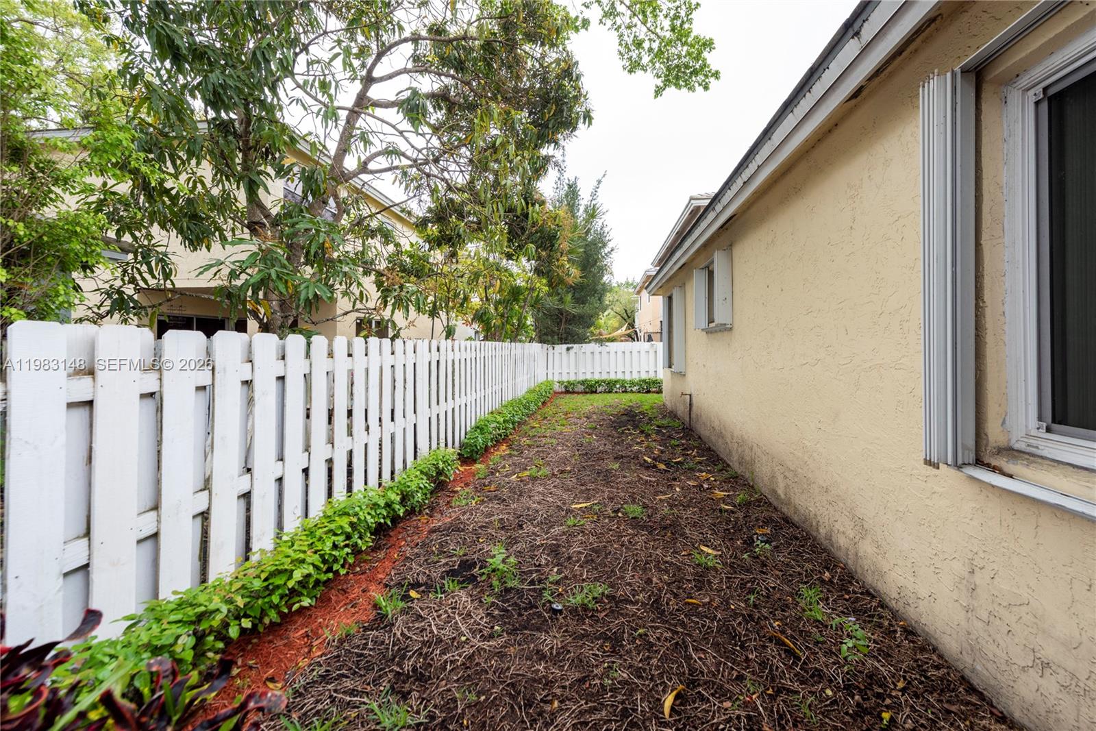 JACARANDA PARCEL 216 - Residential