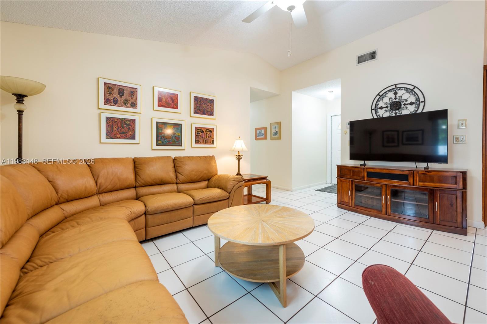 JACARANDA PARCEL 216 - Residential