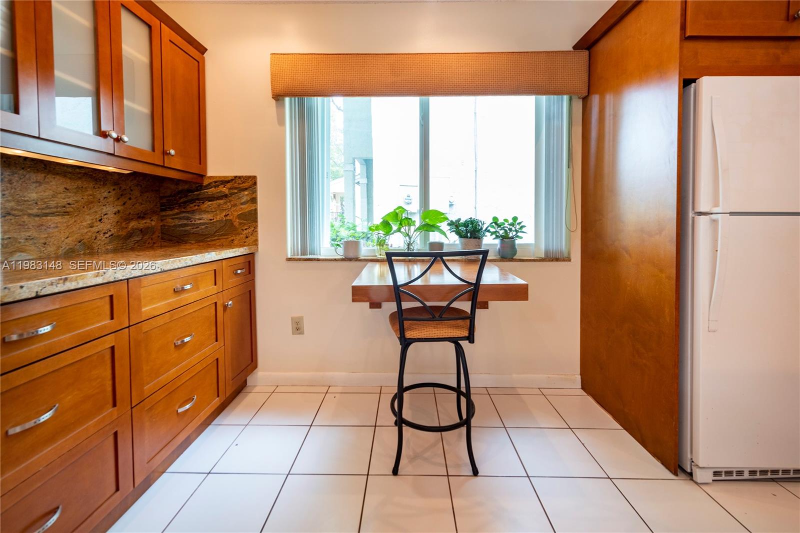 JACARANDA PARCEL 216 - Residential