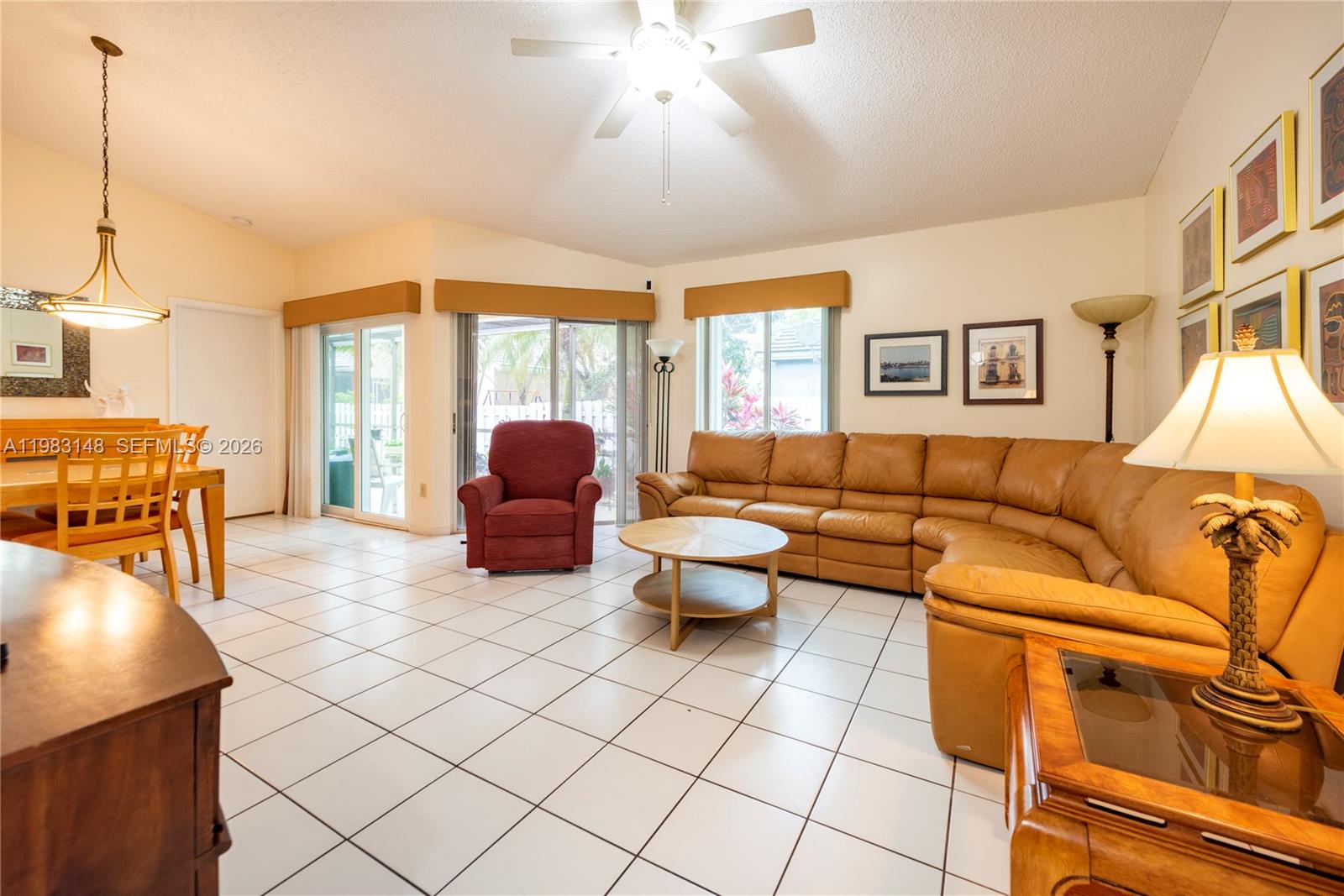 JACARANDA PARCEL 216 - Residential