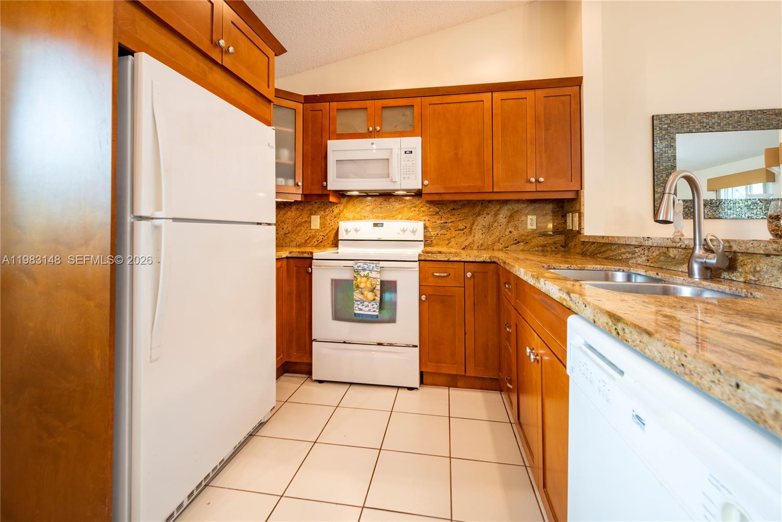 JACARANDA PARCEL 216 - Residential