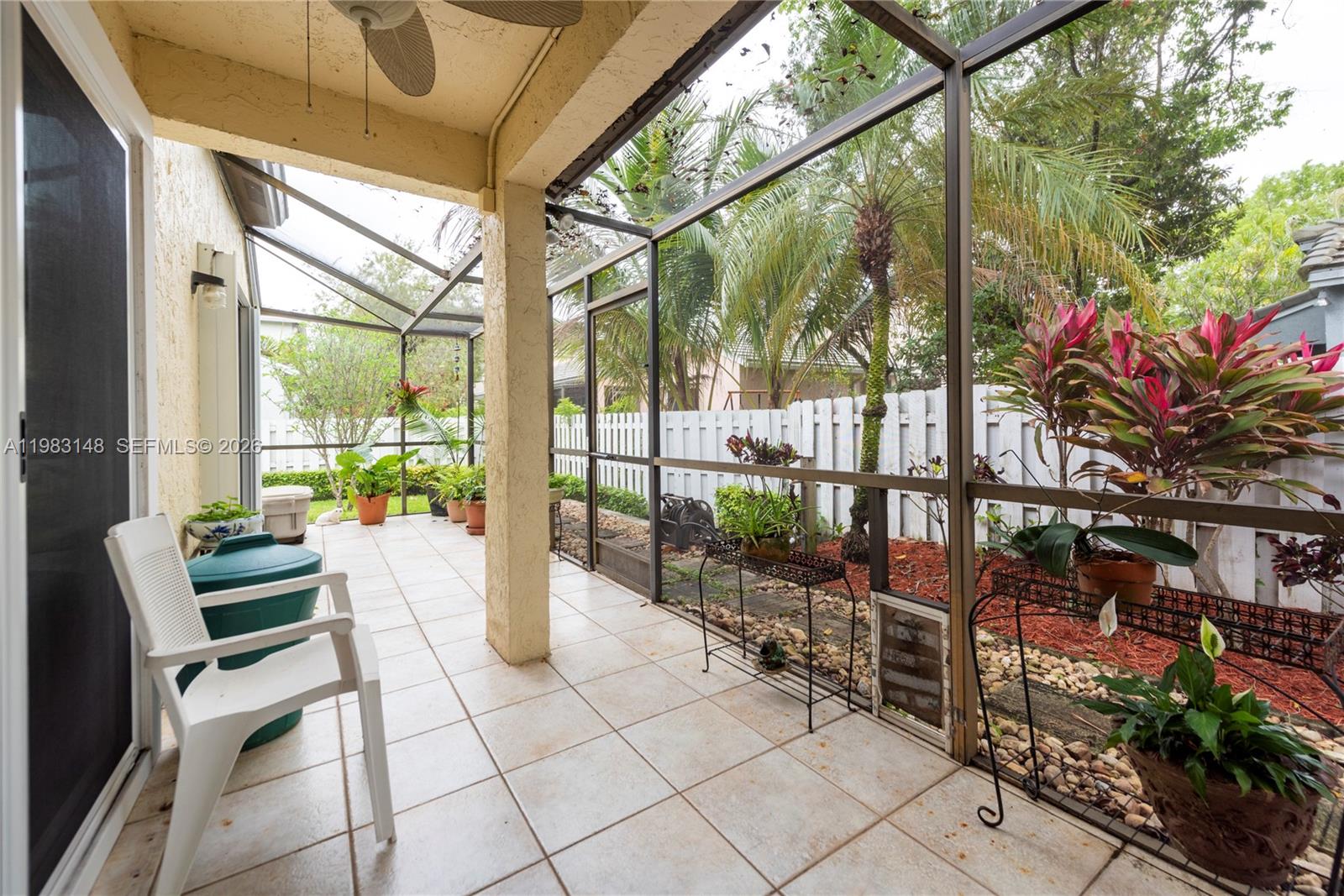 JACARANDA PARCEL 216 - Residential