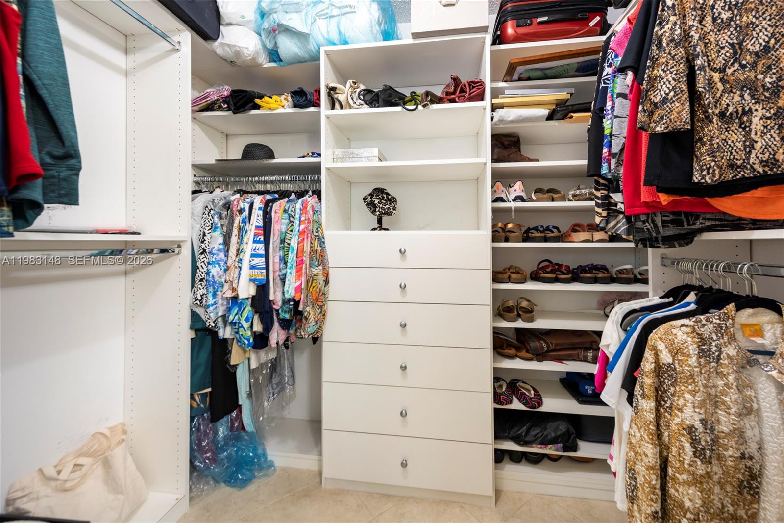 JACARANDA PARCEL 216 - Residential