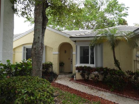 HOME MAX REALTY INTERNATIONAL GLOBAL LISTING PORTALS 828 NW 99th Ave Plantation FL 33324