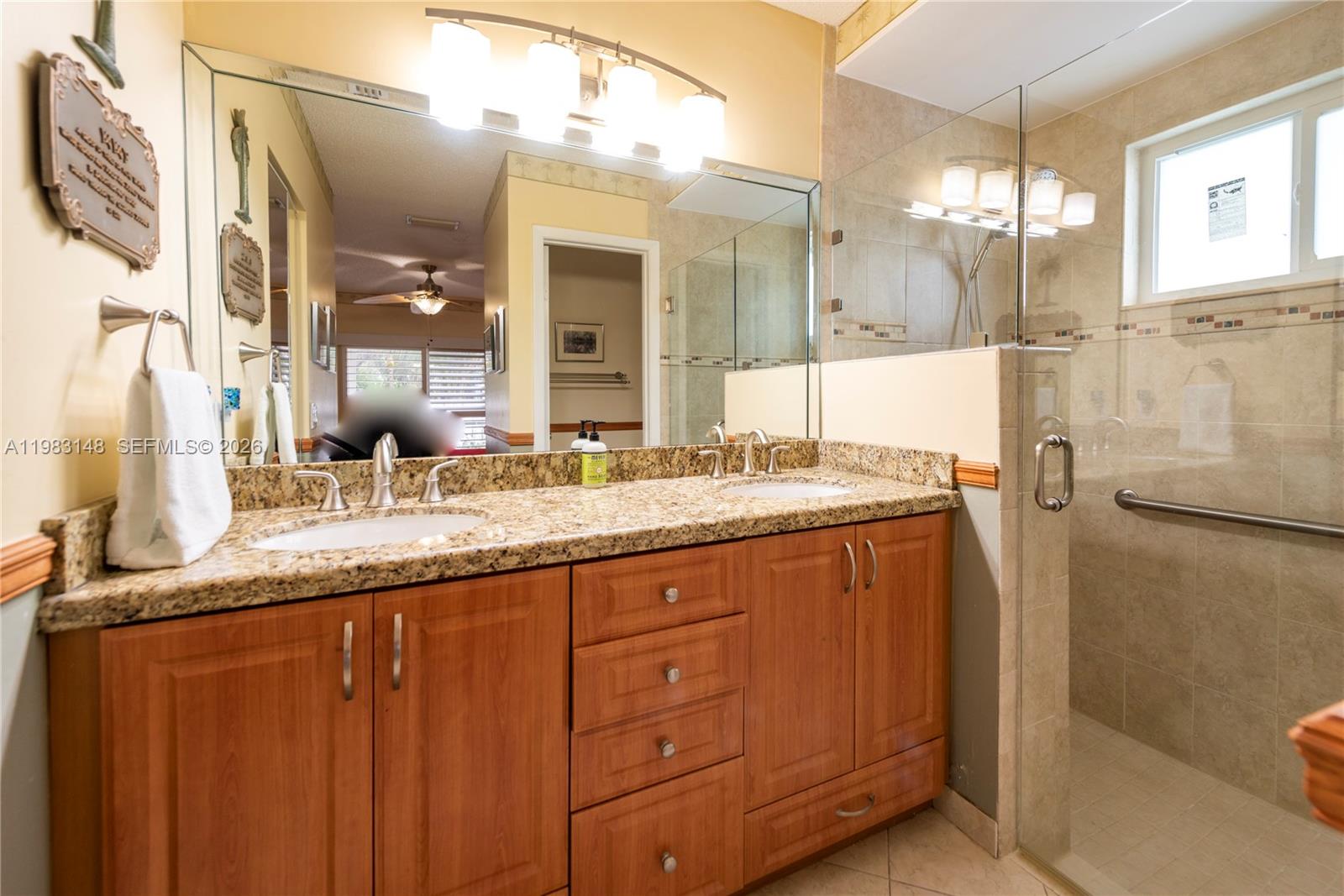 JACARANDA PARCEL 216 - Residential