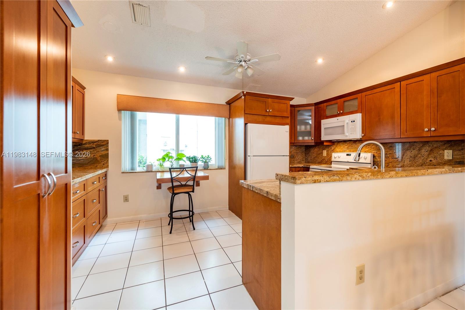 JACARANDA PARCEL 216 - Residential