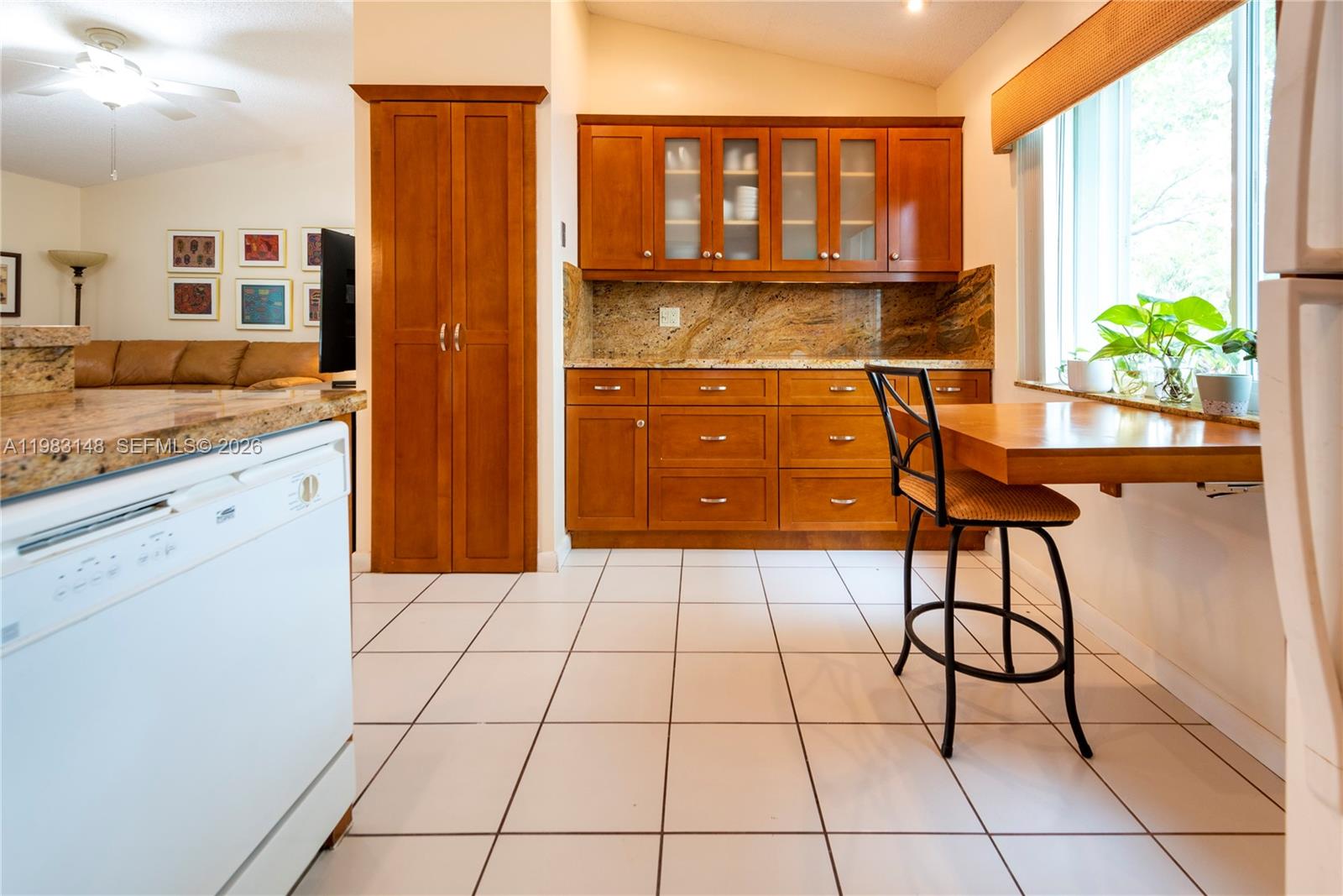 JACARANDA PARCEL 216 - Residential