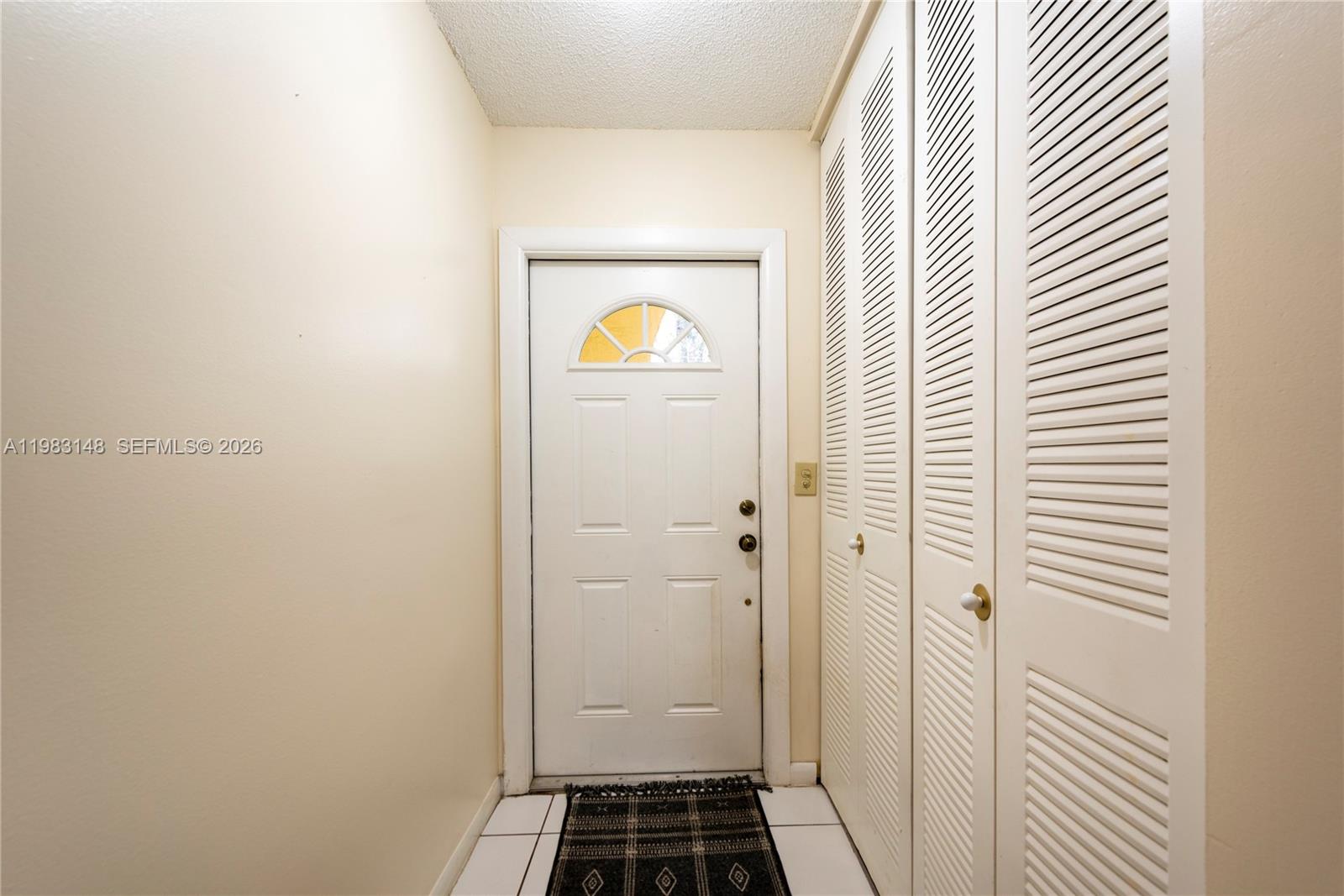 JACARANDA PARCEL 216 - Residential