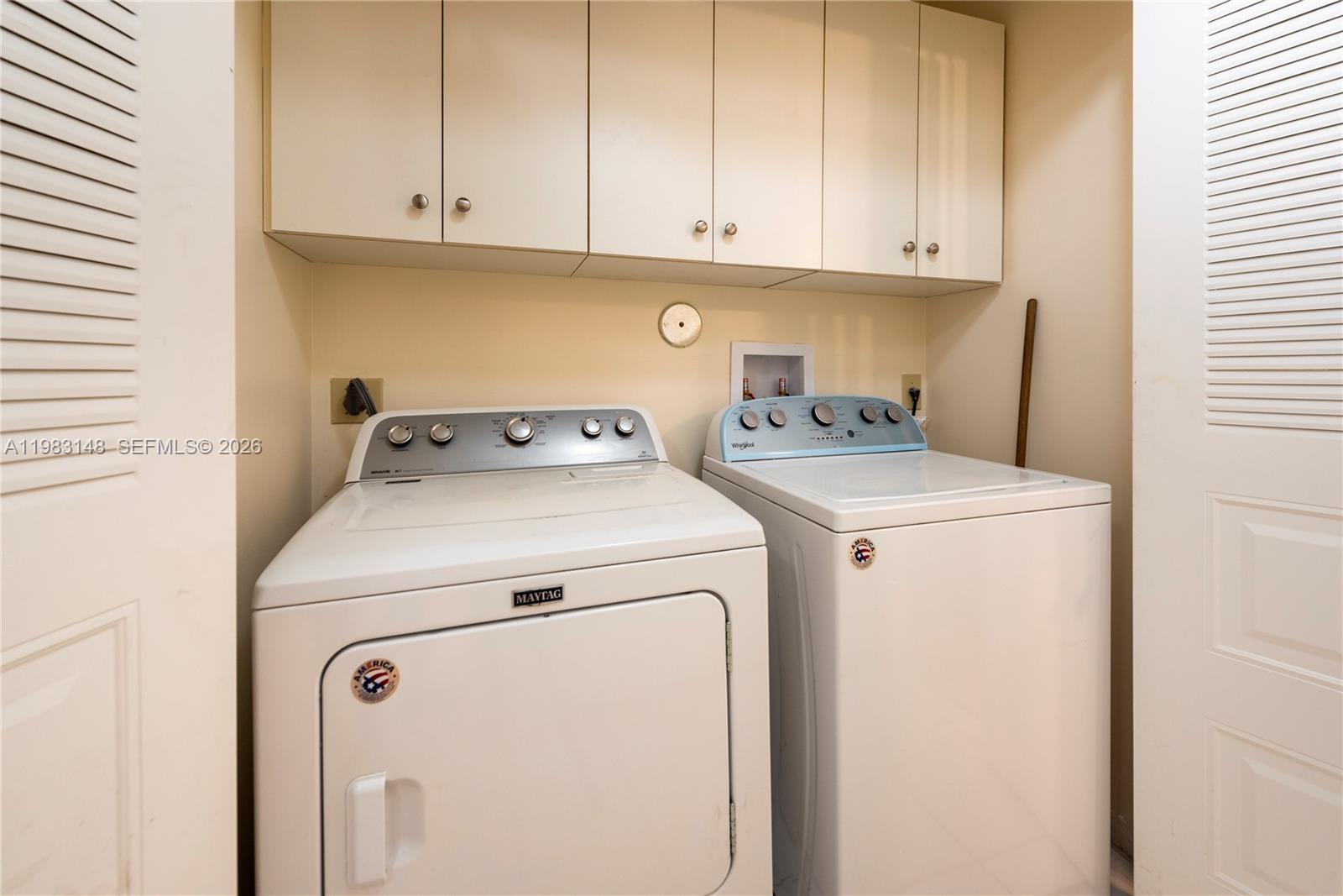 JACARANDA PARCEL 216 - Residential