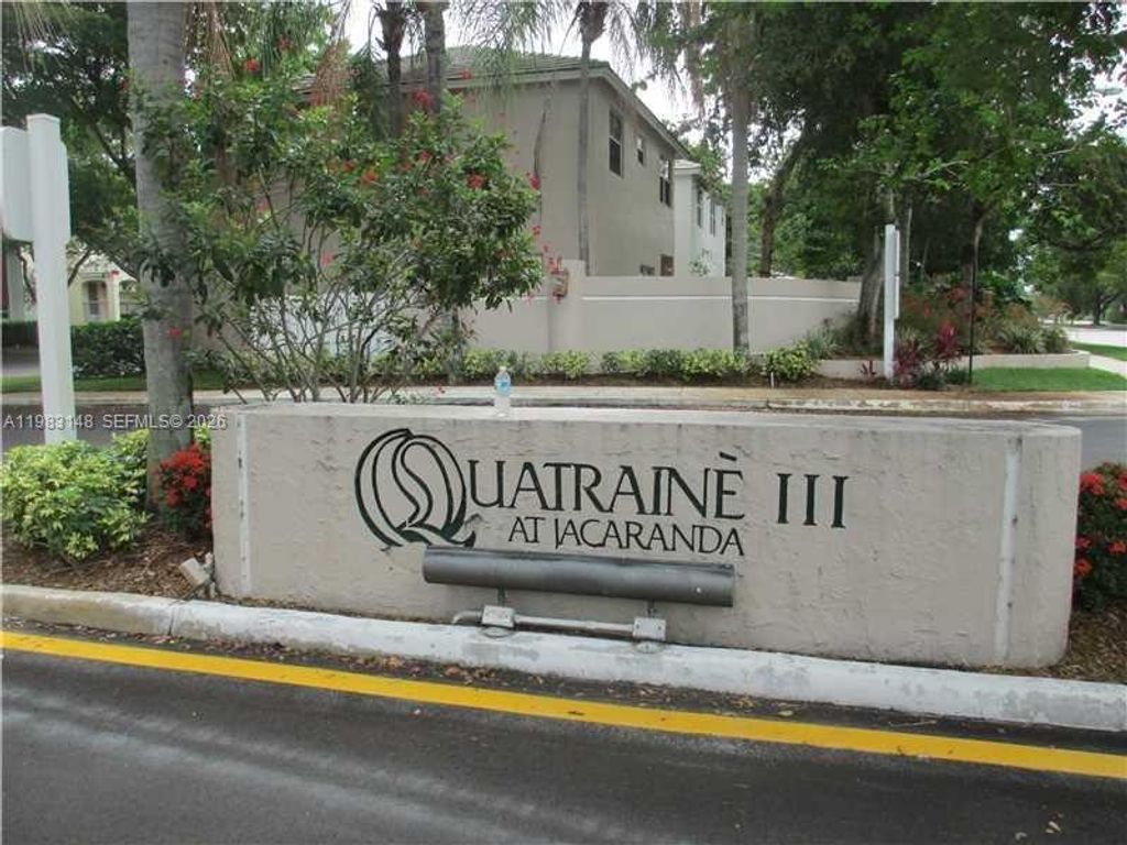 Photo of 828 NW 99th Ave, Plantation, FL 33324 (MLS # A11983148)