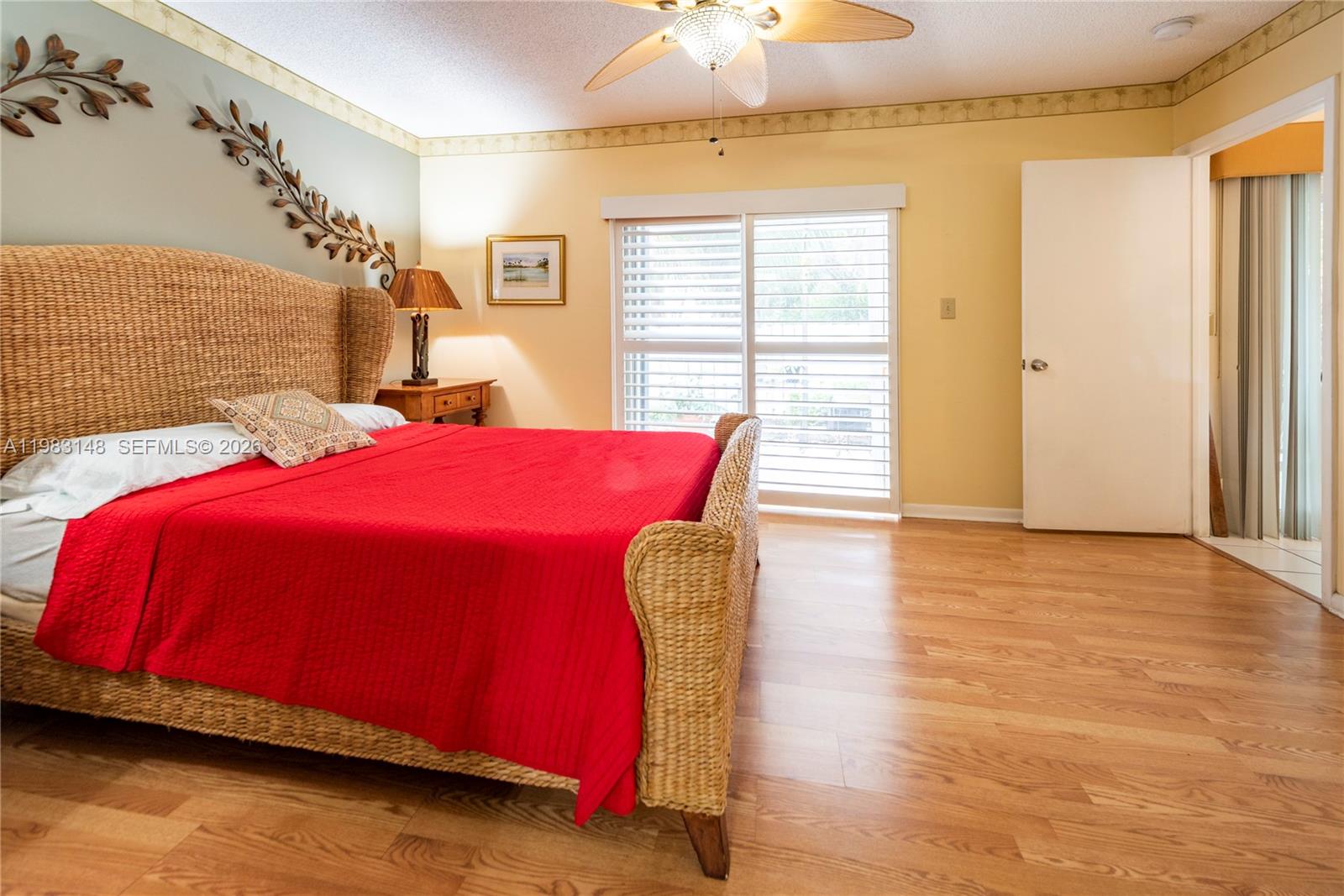 JACARANDA PARCEL 216 - Residential