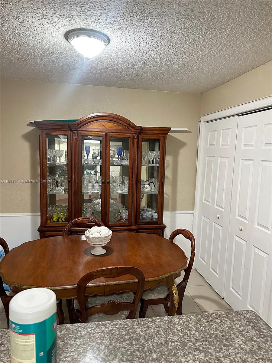 TAM OSHANTER GARDENS FAMI - Residential