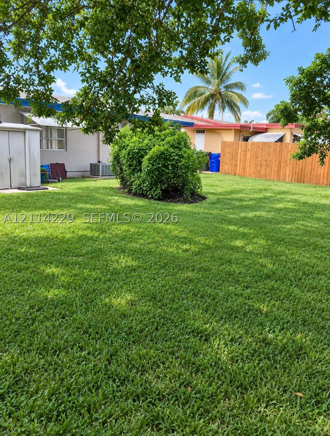 7900 NW 13th St