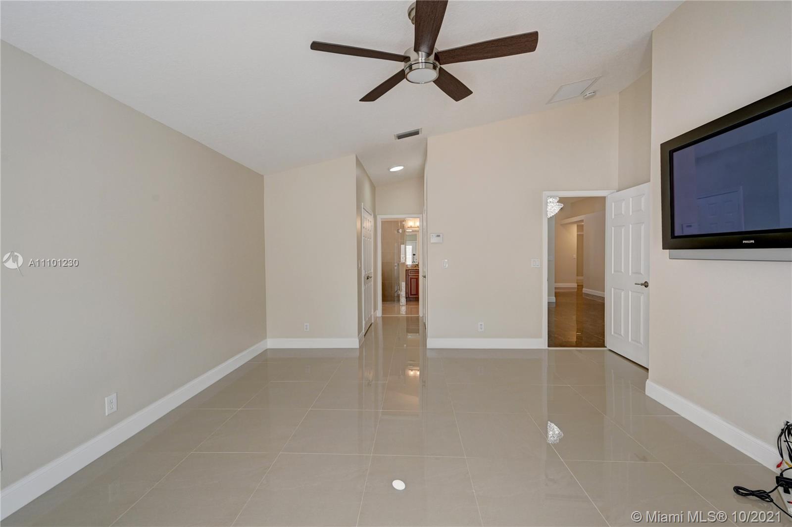 KENSINGTON - Residential