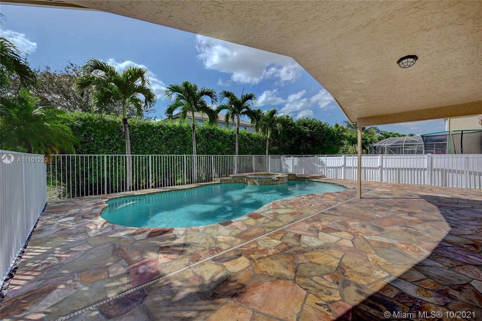 KENSINGTON - Residential