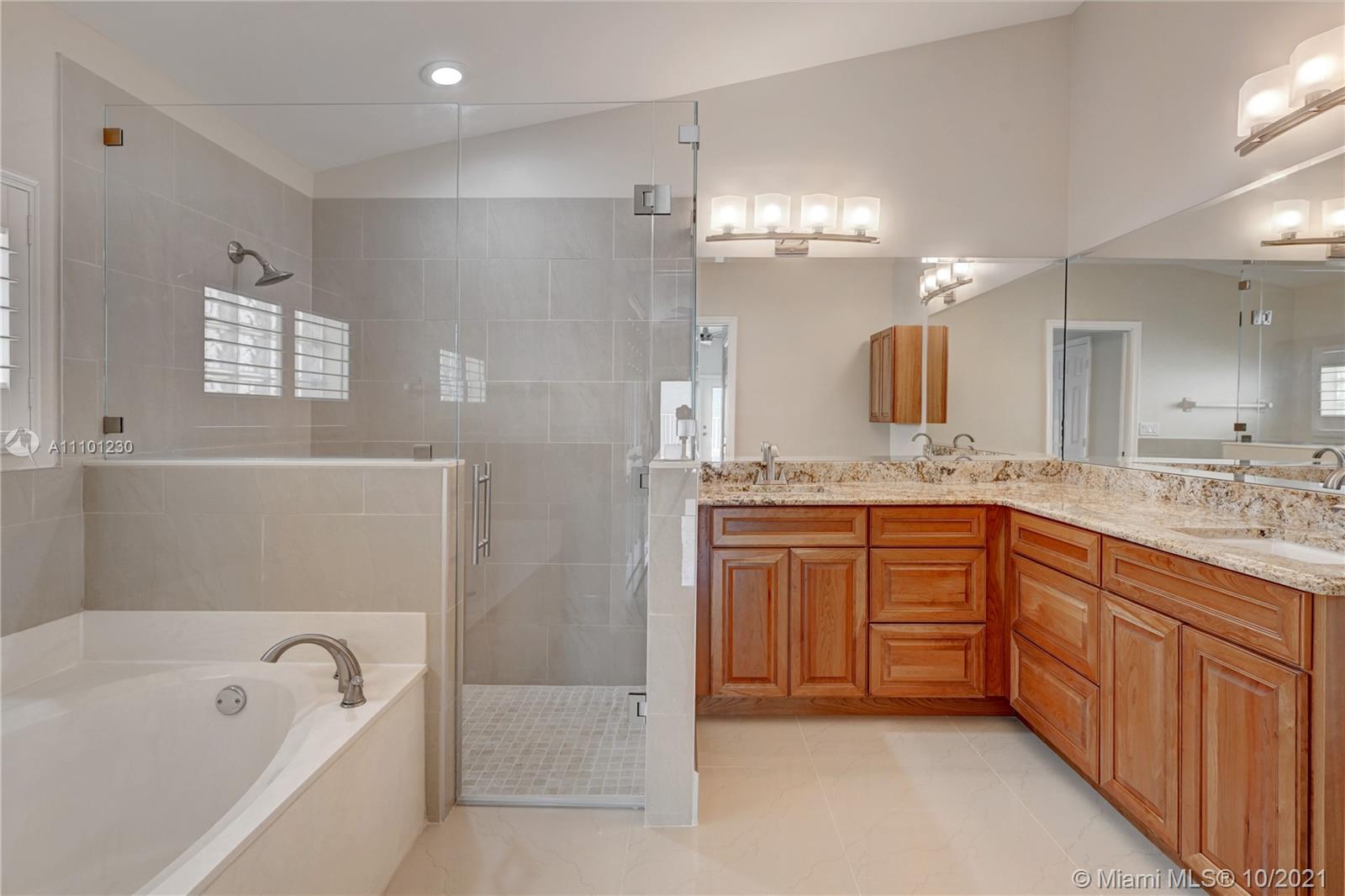 KENSINGTON - Residential