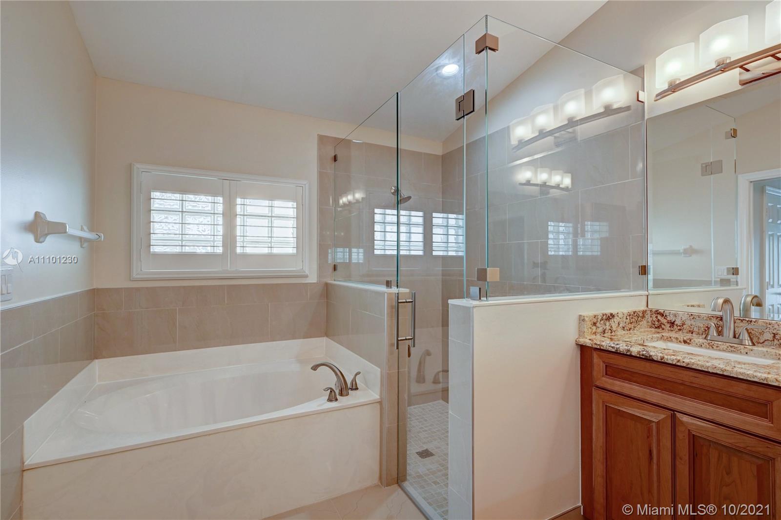 KENSINGTON - Residential