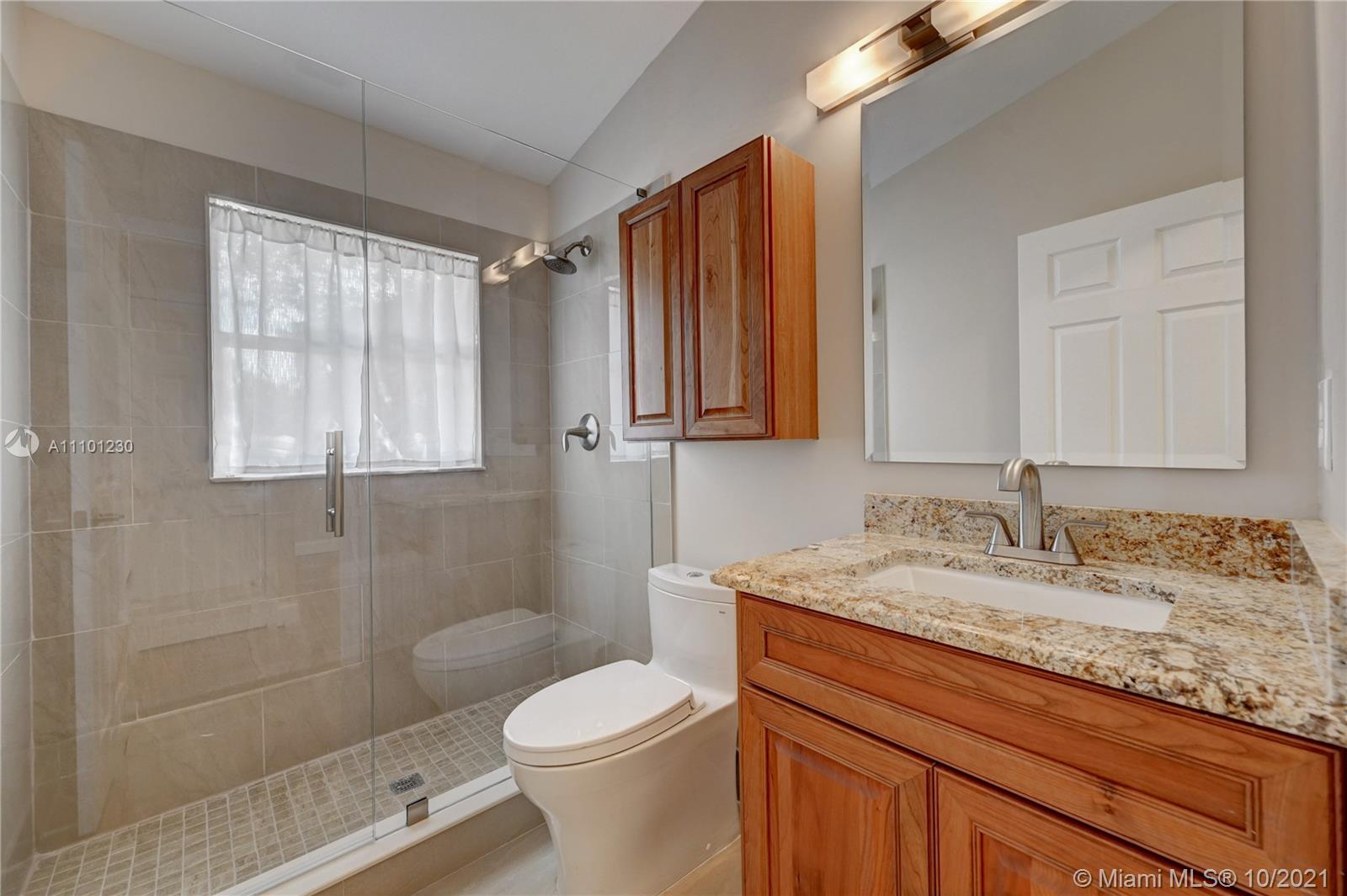 KENSINGTON - Residential