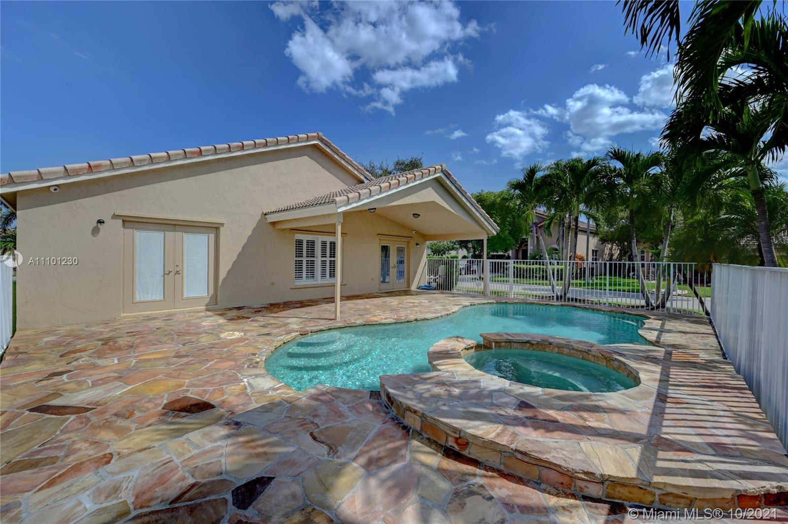 KENSINGTON - Residential