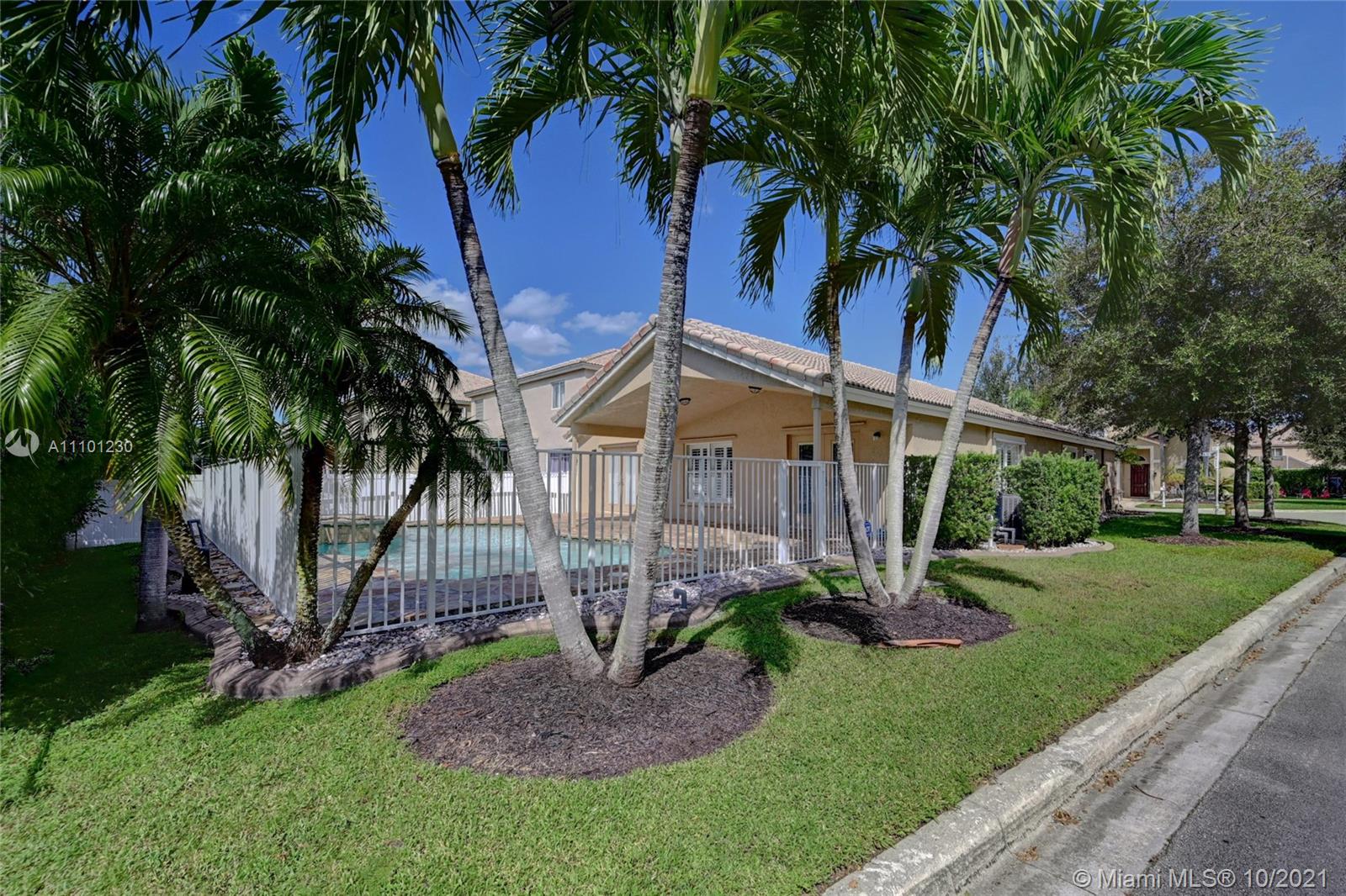 KENSINGTON - Residential