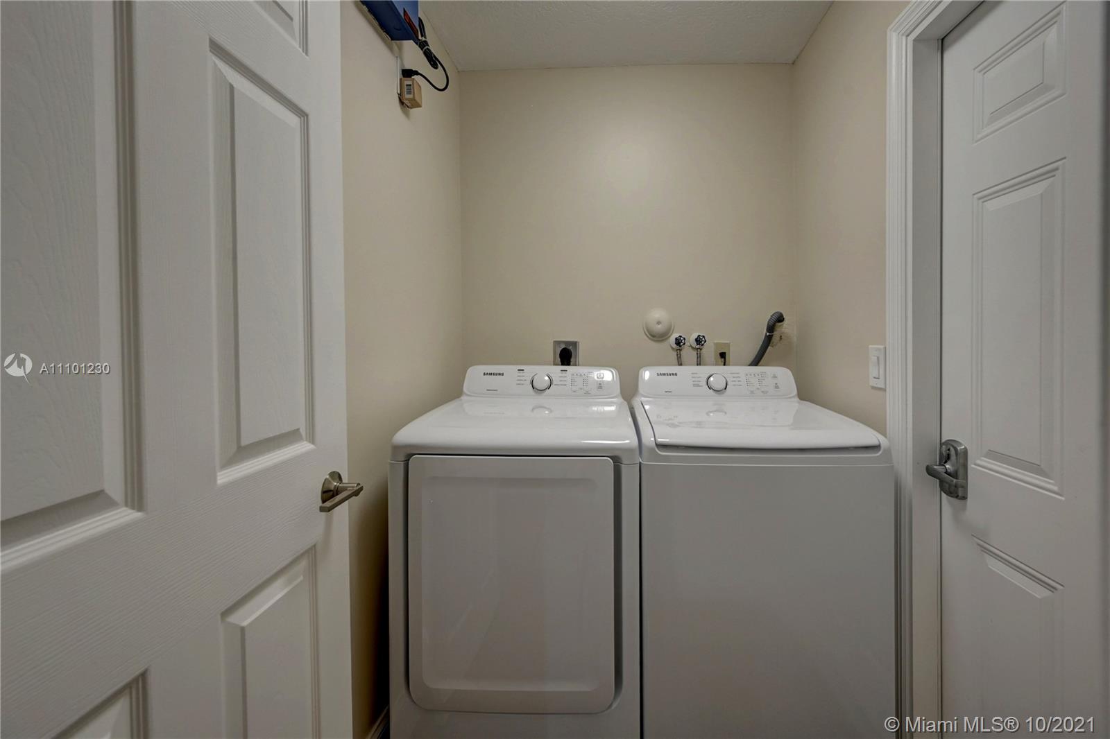 KENSINGTON - Residential