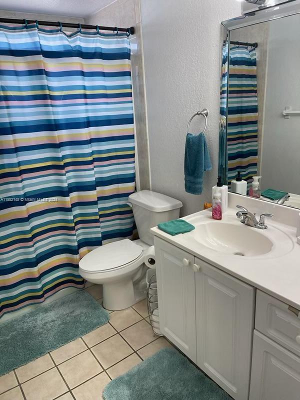 CASA DEL SOL CONDO - Residential