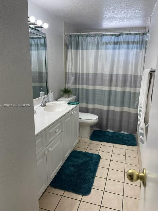CASA DEL SOL CONDO - Residential