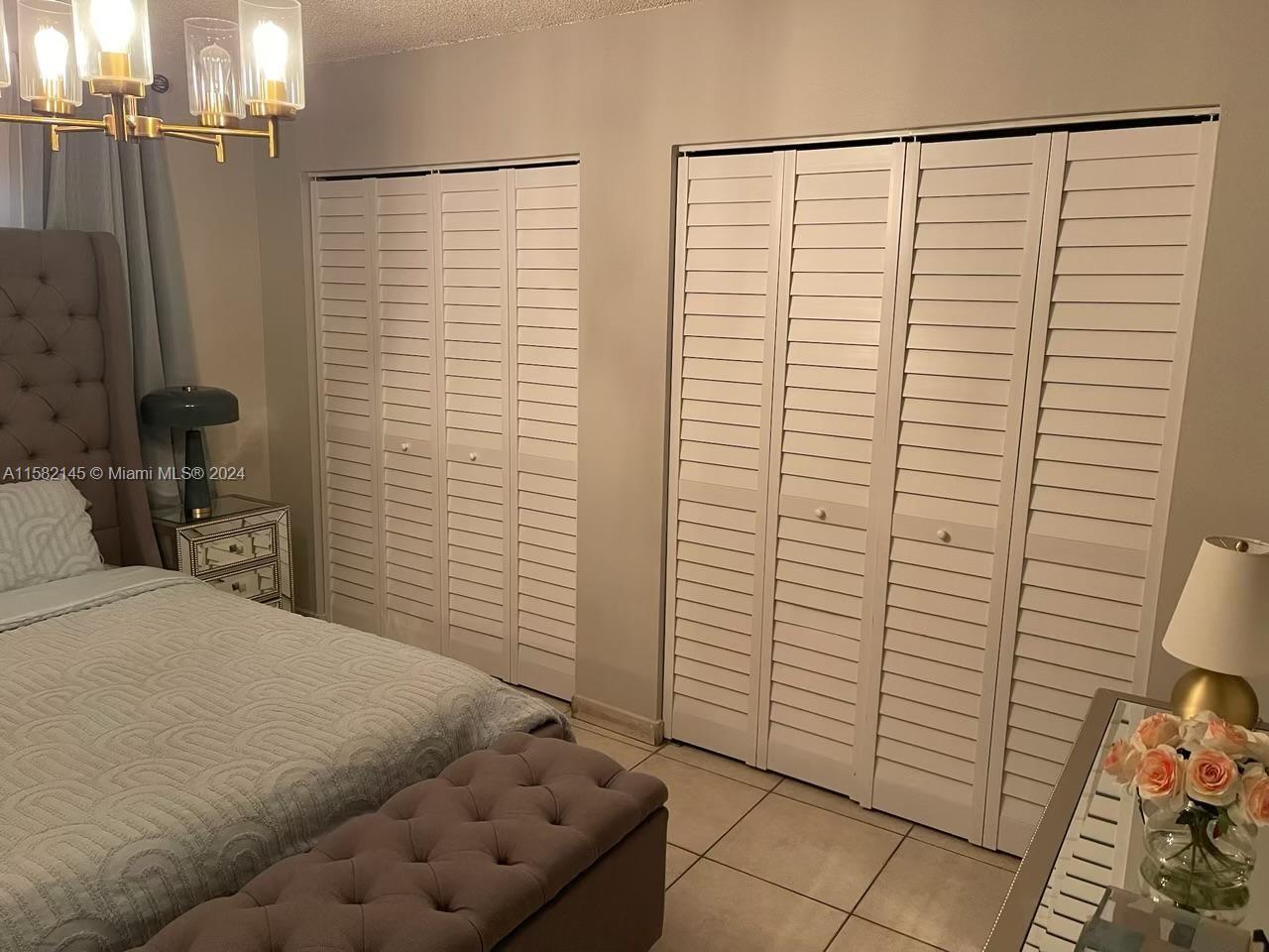 CASA DEL SOL CONDO - Residential