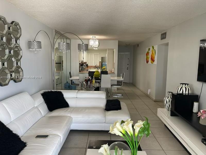 CASA DEL SOL CONDO - Residential