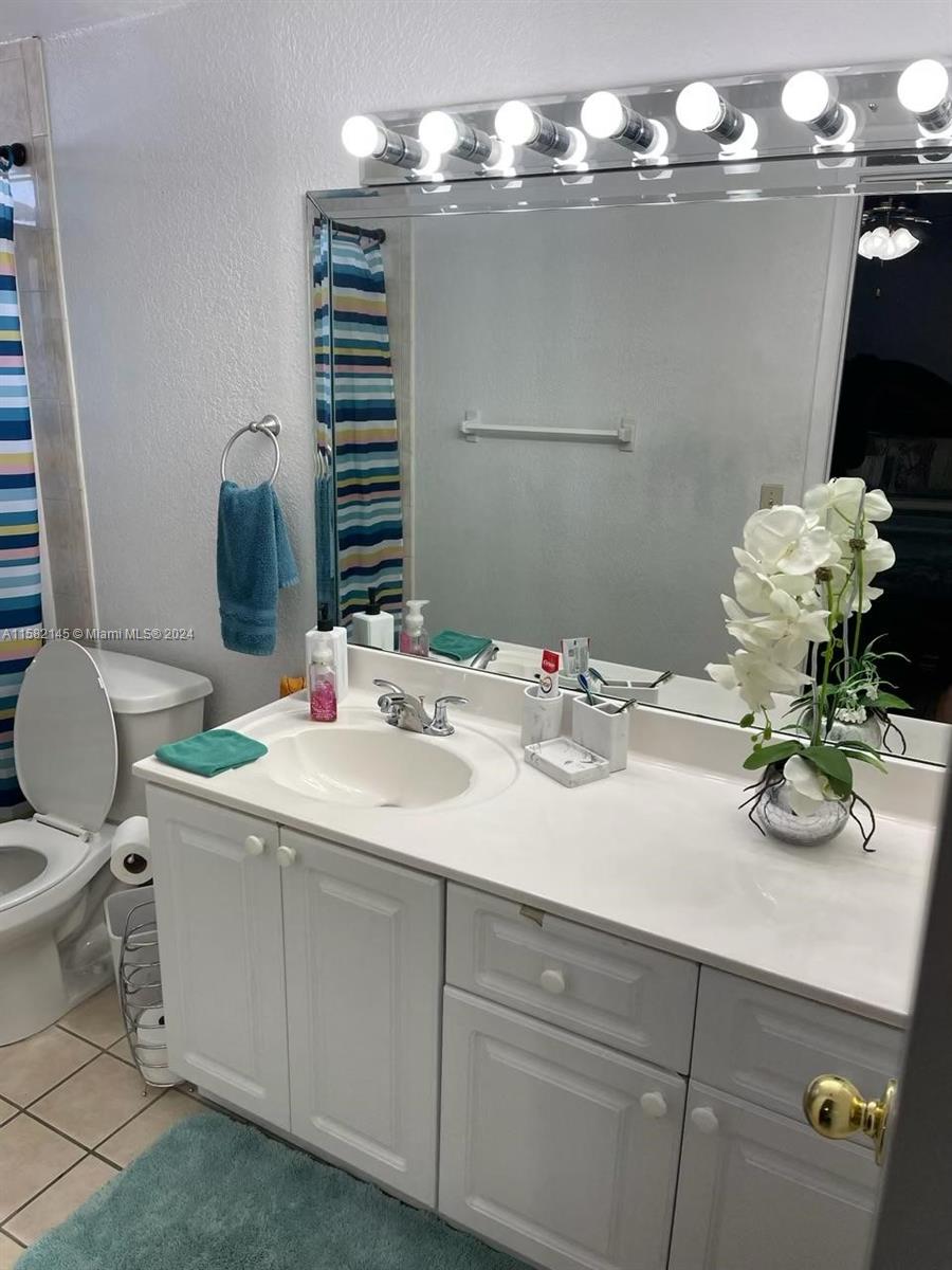 CASA DEL SOL CONDO - Residential
