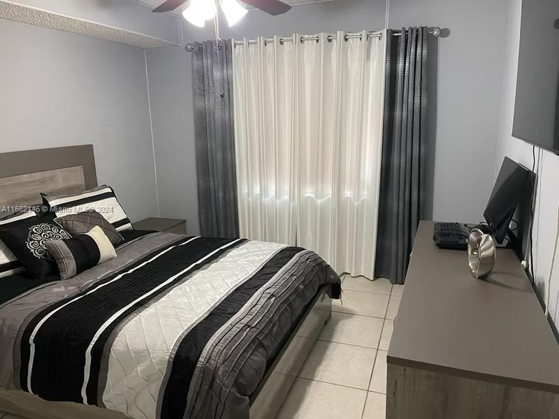 CASA DEL SOL CONDO - Residential