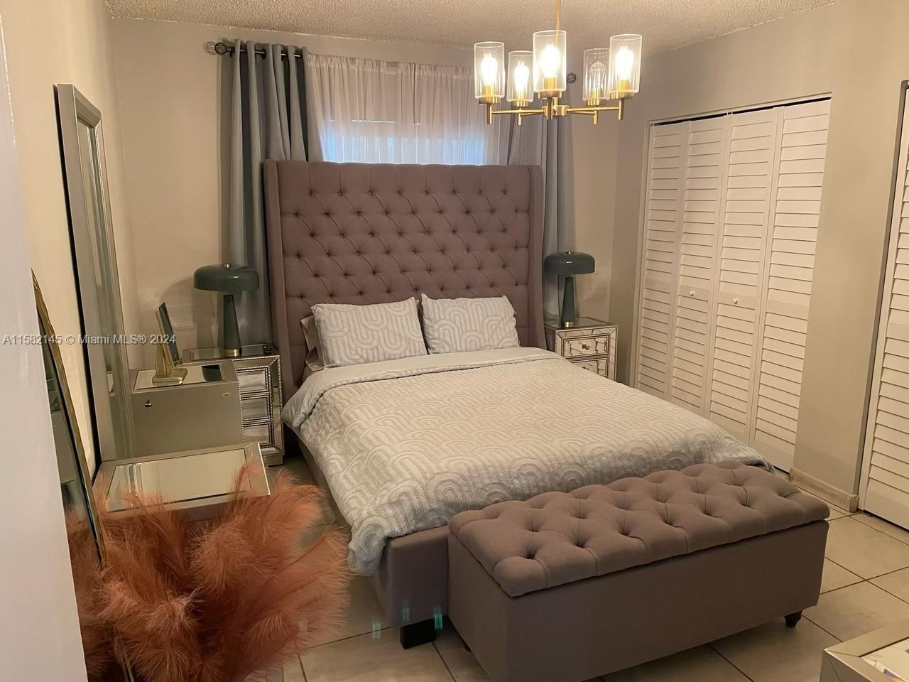 CASA DEL SOL CONDO - Residential