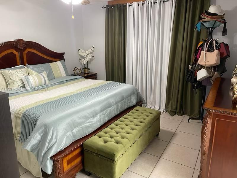 CASA DEL SOL CONDO - Residential