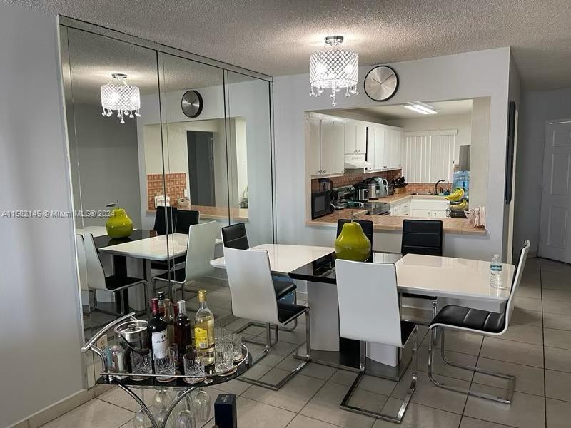 CASA DEL SOL CONDO - Residential