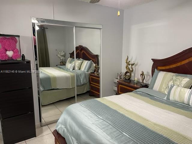 CASA DEL SOL CONDO - Residential