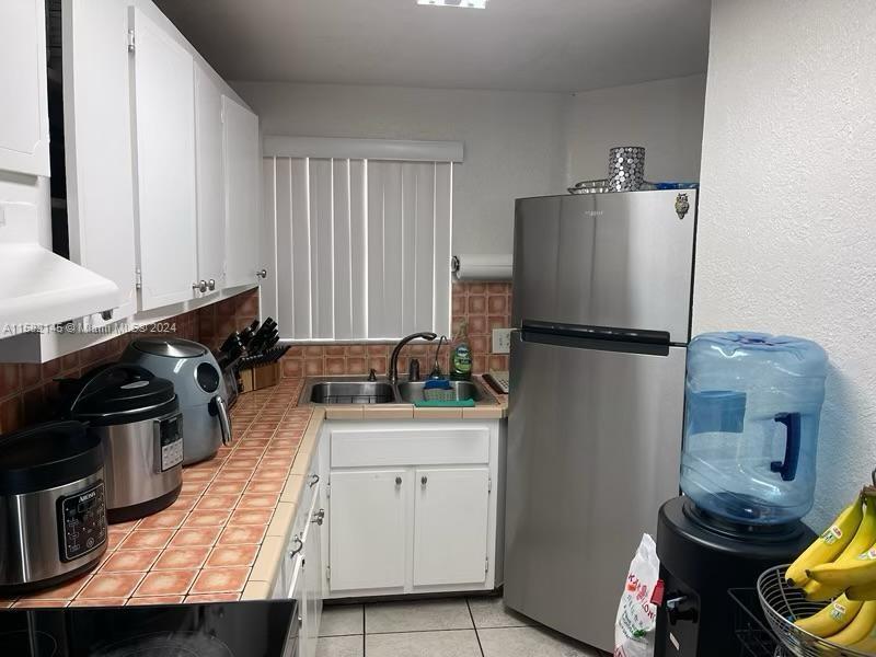 CASA DEL SOL CONDO - Residential