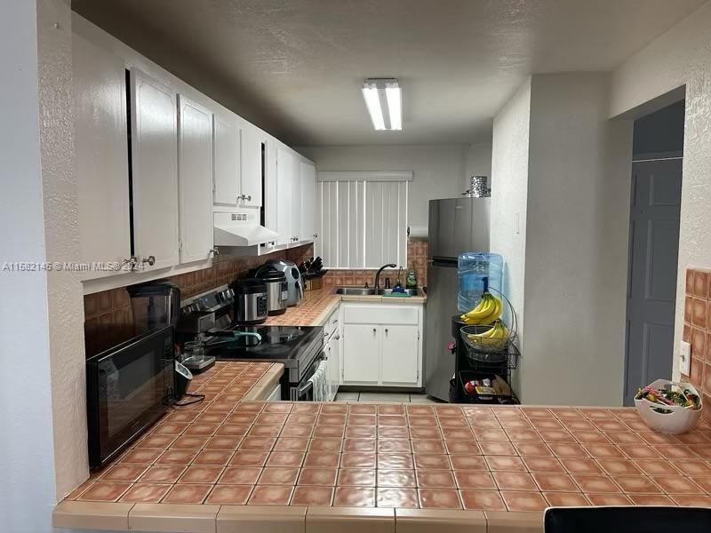CASA DEL SOL CONDO - Residential