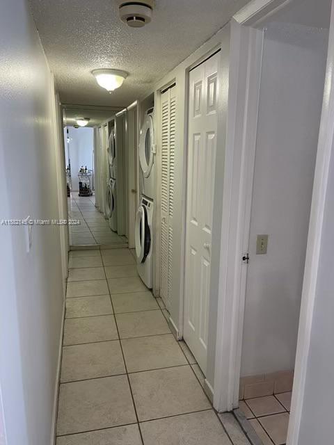 CASA DEL SOL CONDO - Residential