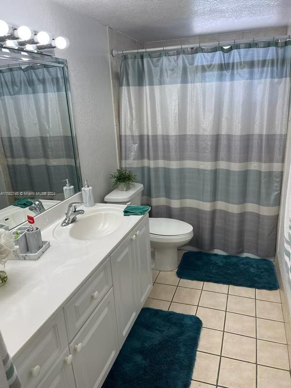 CASA DEL SOL CONDO - Residential